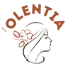 Pure Olentia