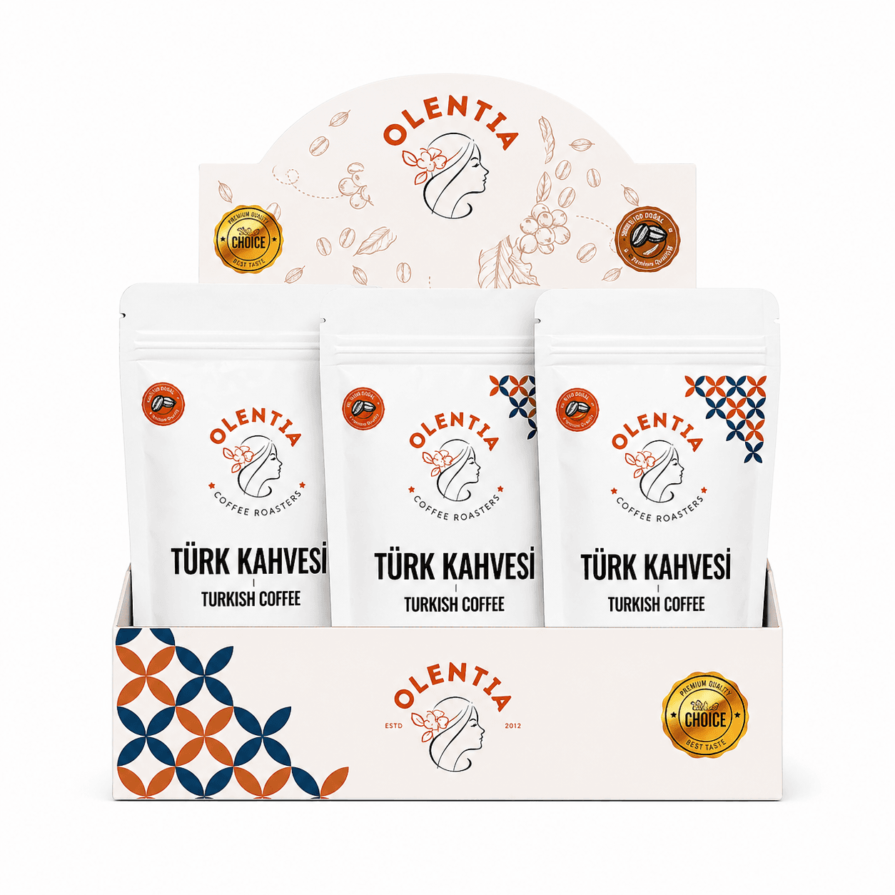 turk-kahvesi-12li-kutu