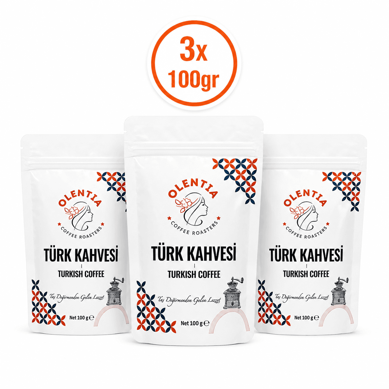 Türk-Kahvesi-3lu-set