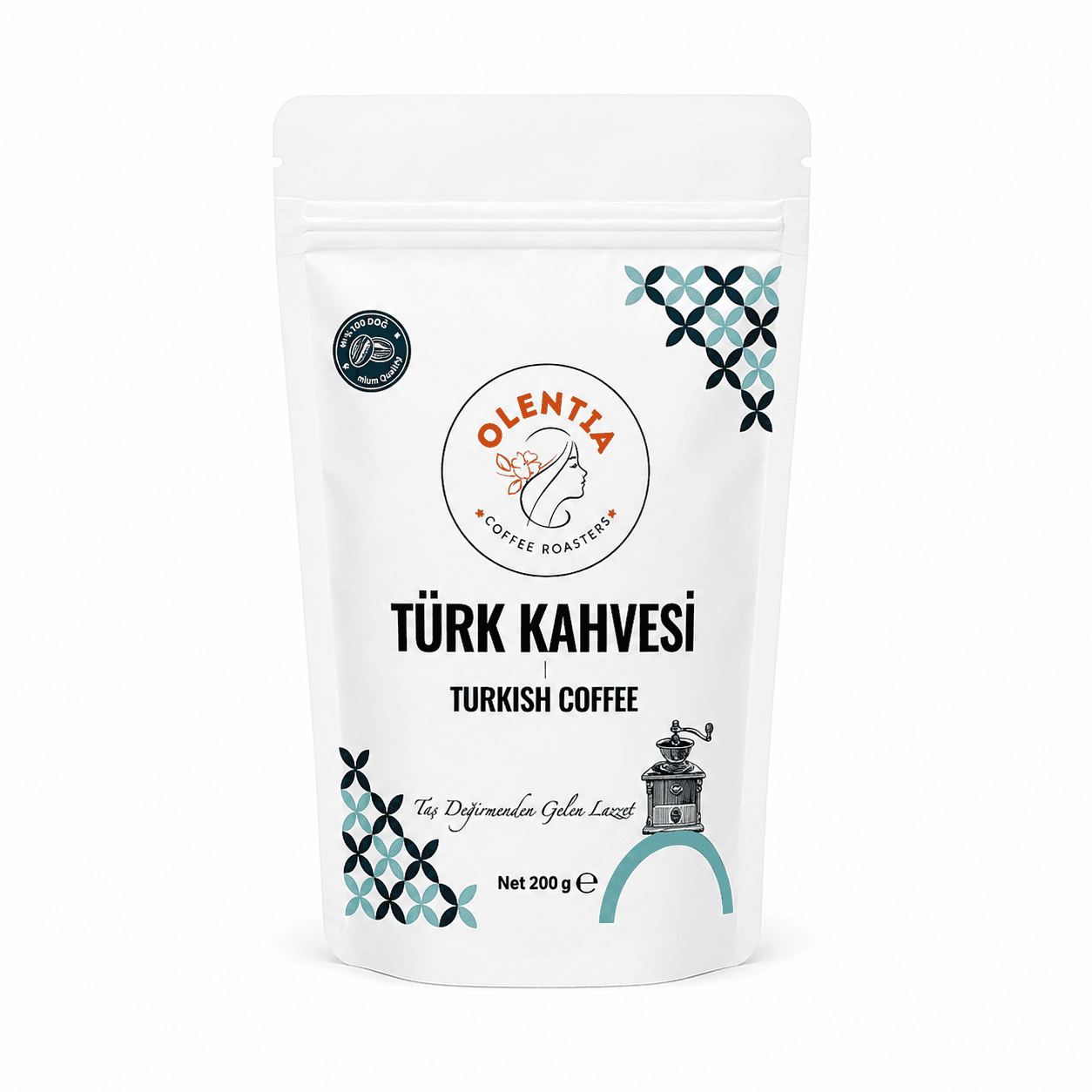 turk-kahvesi-200gr