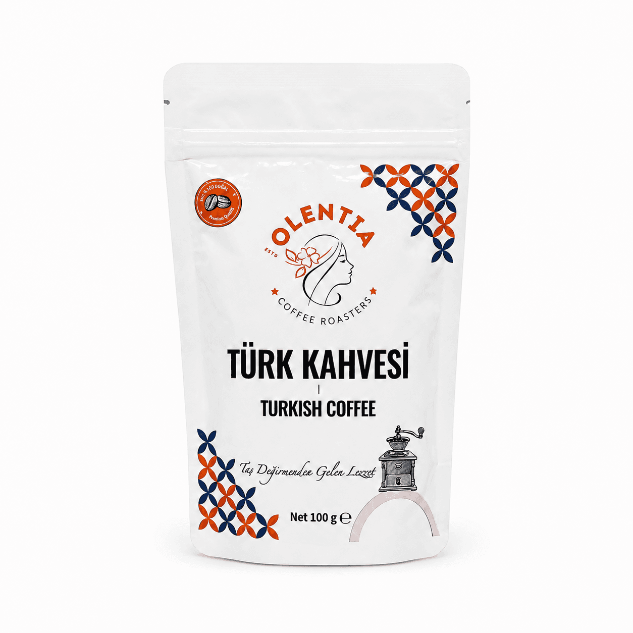 turk-kahvesi-100gr