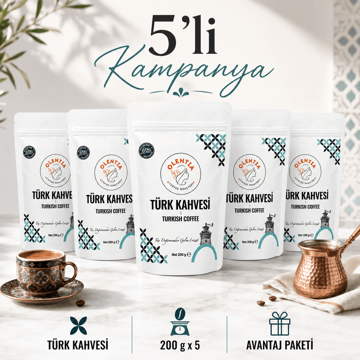 200-g-5-li-ekonomik-stok-paketi