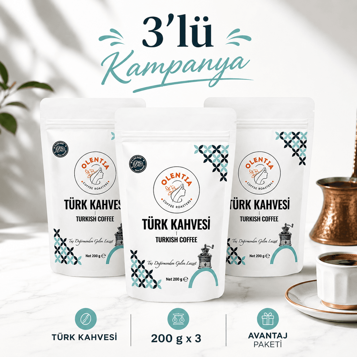 200-g-3-lu-duzenli-tuketim-paketi
