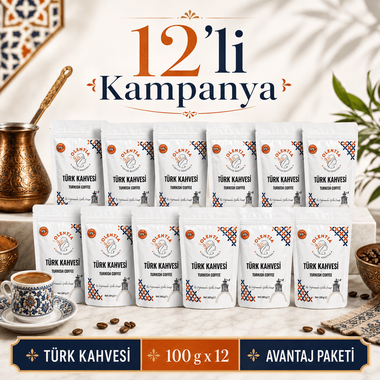 100-g-12-li-aile-koli-avantaj-paketi