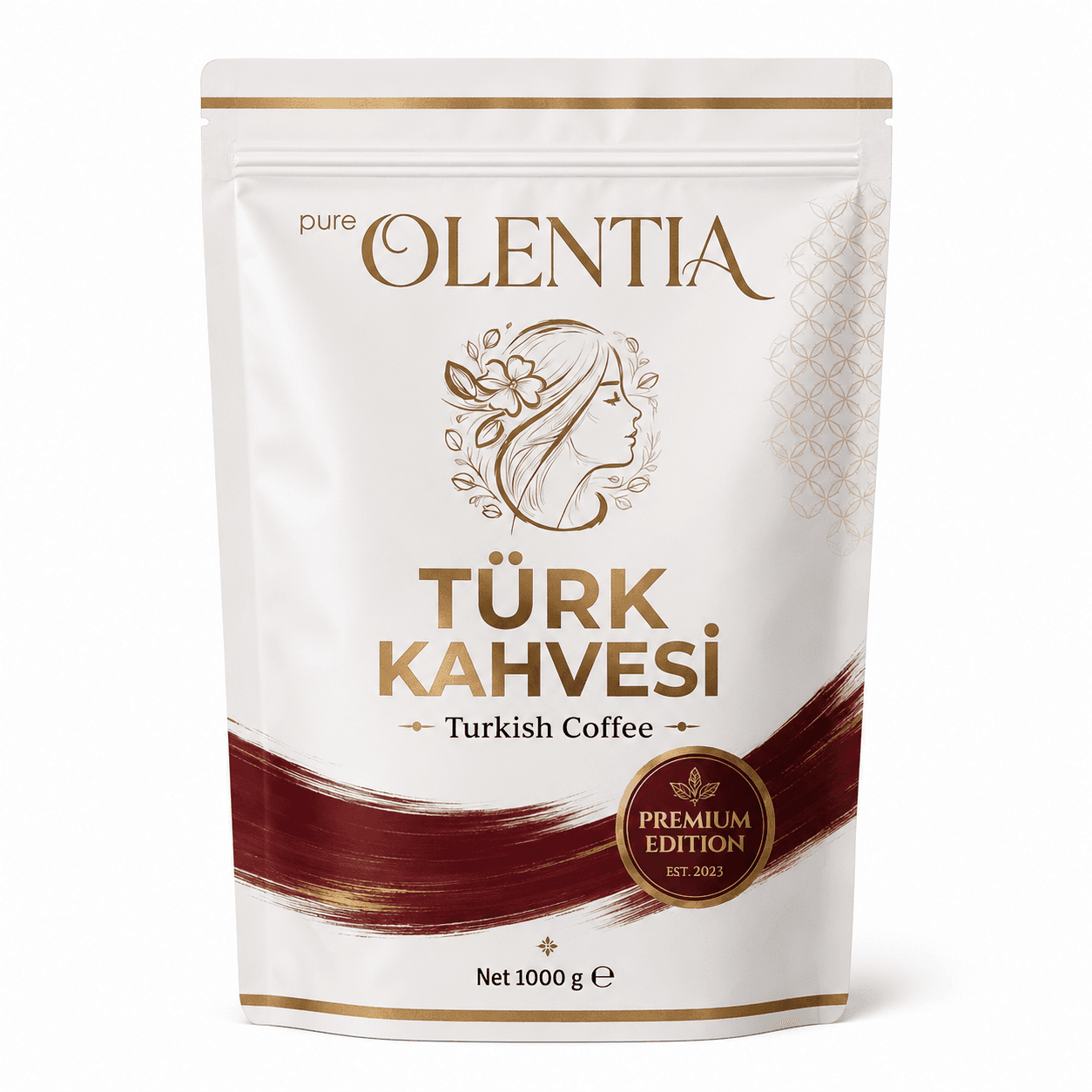 turk-kahvesi-1000g