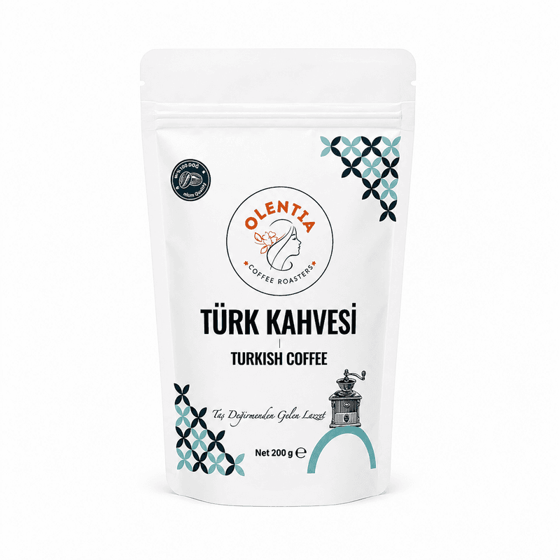 turk-kahvesi-200g