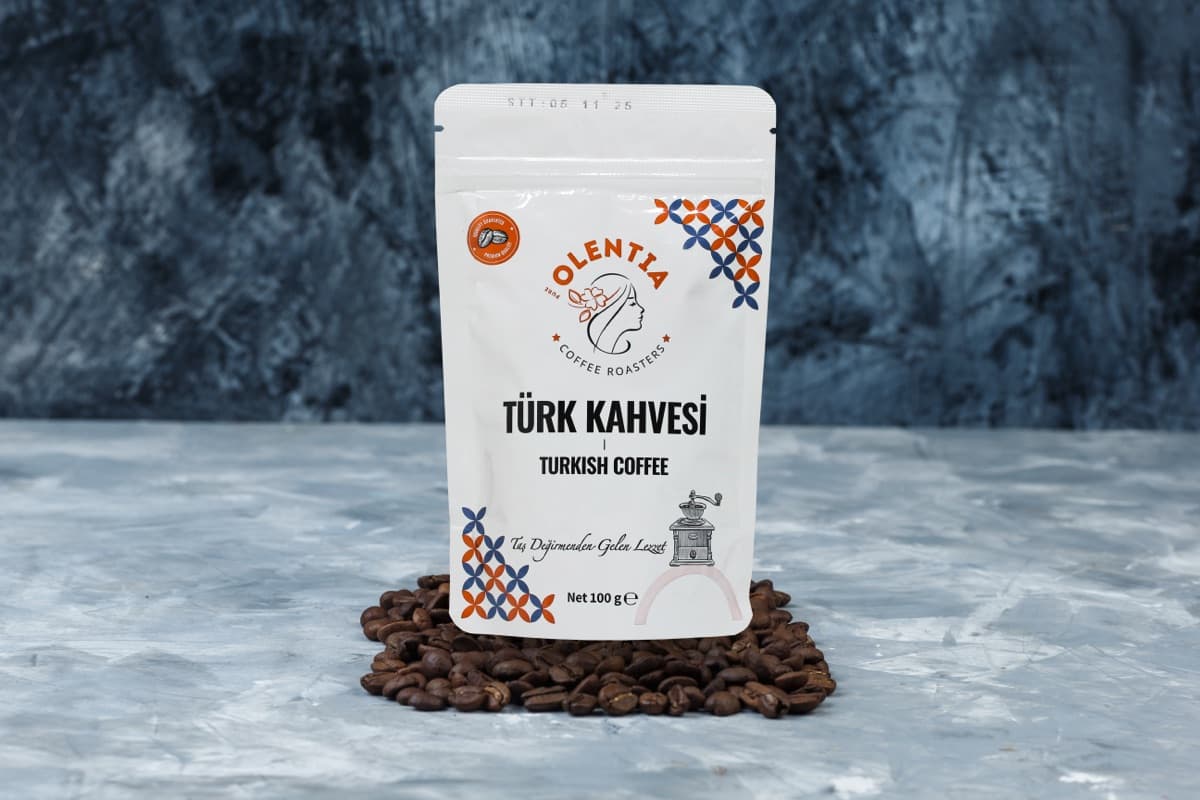 turk-kahvesi-100gr