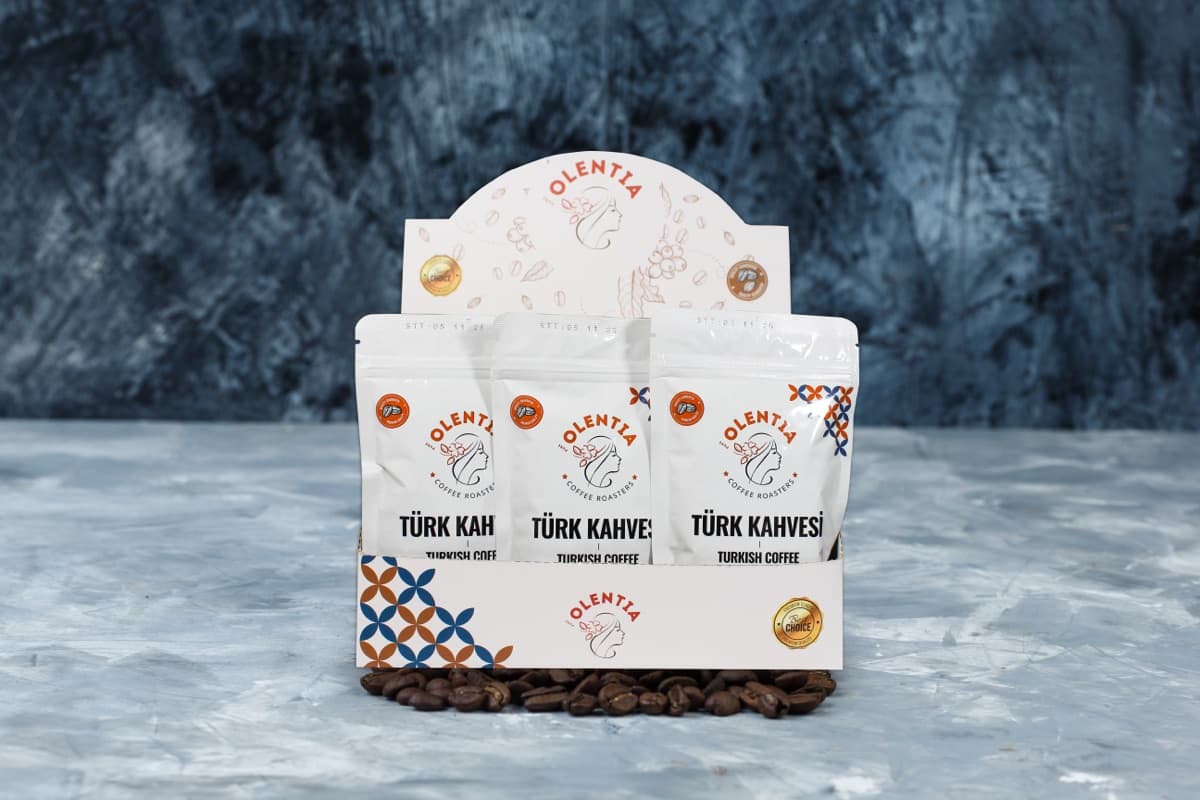 turk-kahvesi-12li-kutu