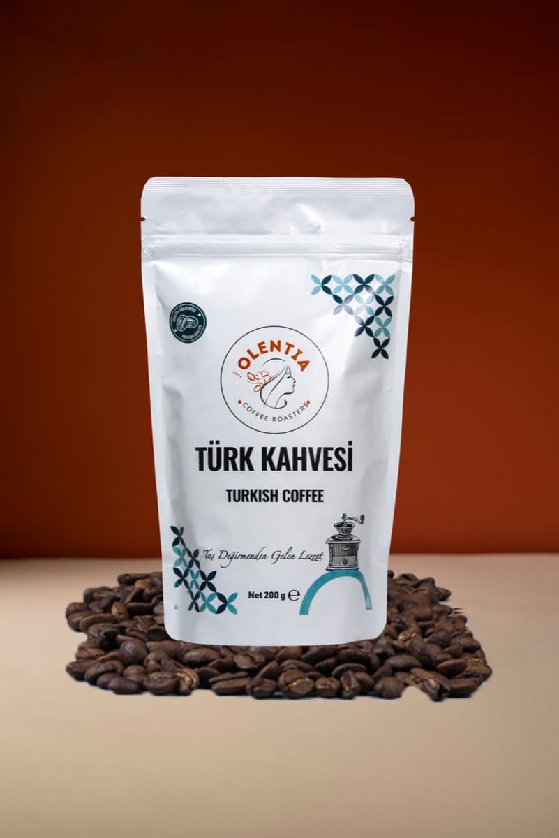 turk-kahvesi-200gr