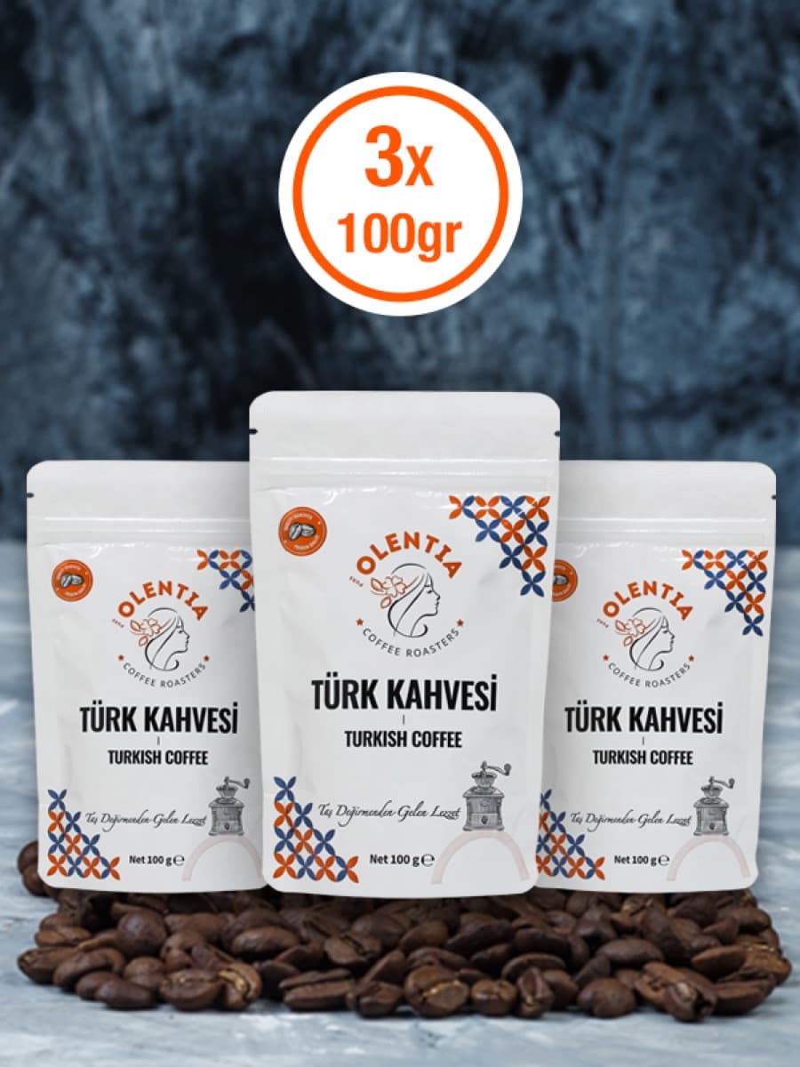 turk-kahvesi-3lu-set