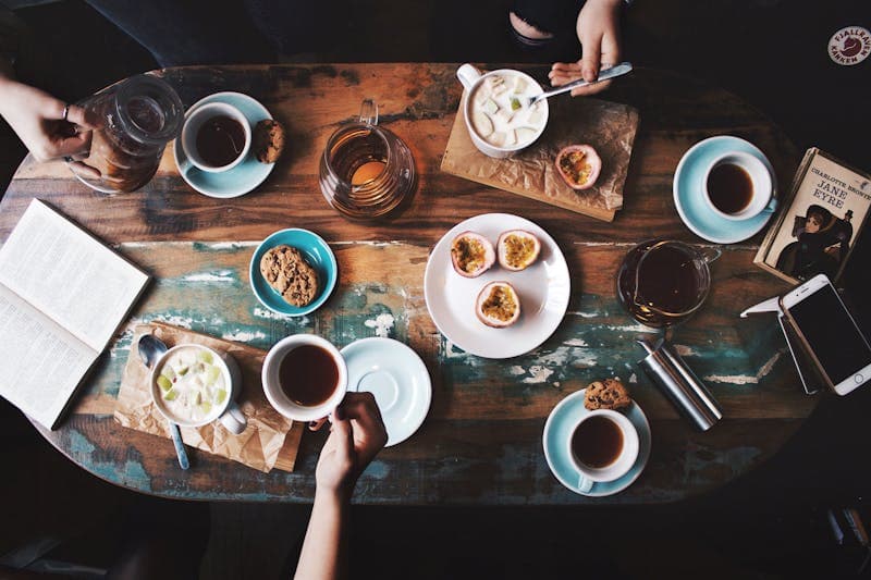 Specialty Kahve Nedir? Yeni Başlayanlar İçin Rehber